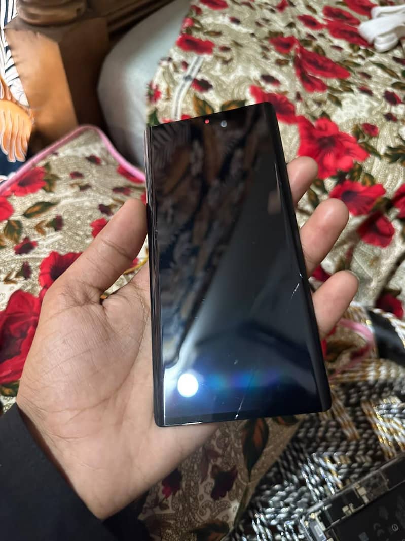 goggle pixel 6pro 2