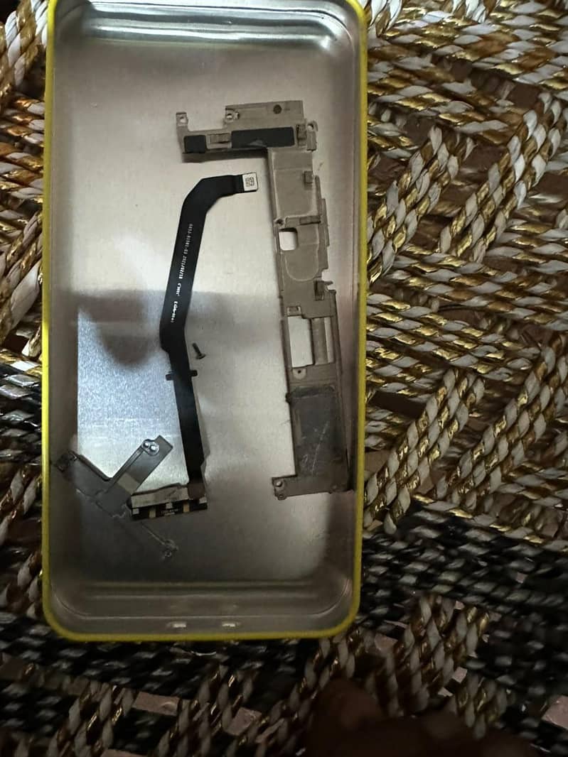 goggle pixel 6pro 3