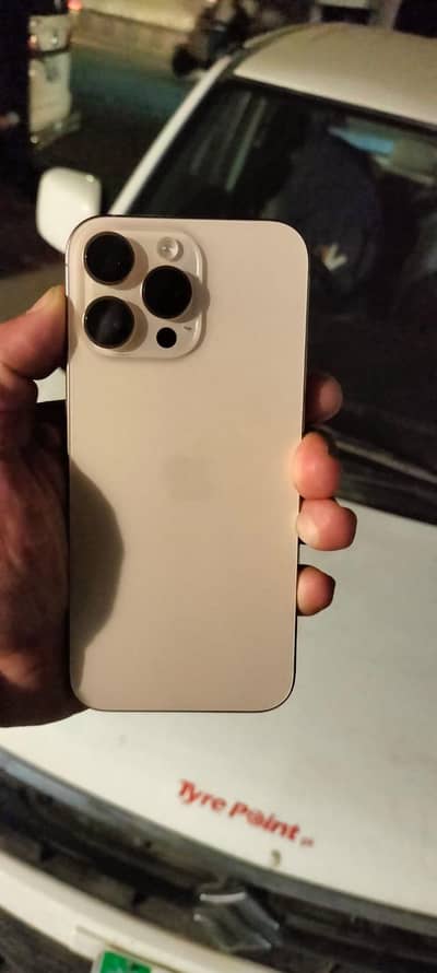 Apple iPhone 16 Pro Max0/3/0/5/5/9/8/3/8/7/7