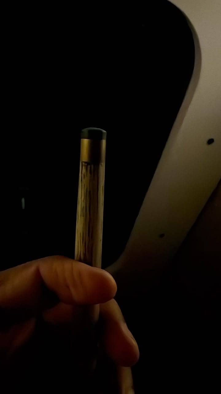 Vip Cue 2