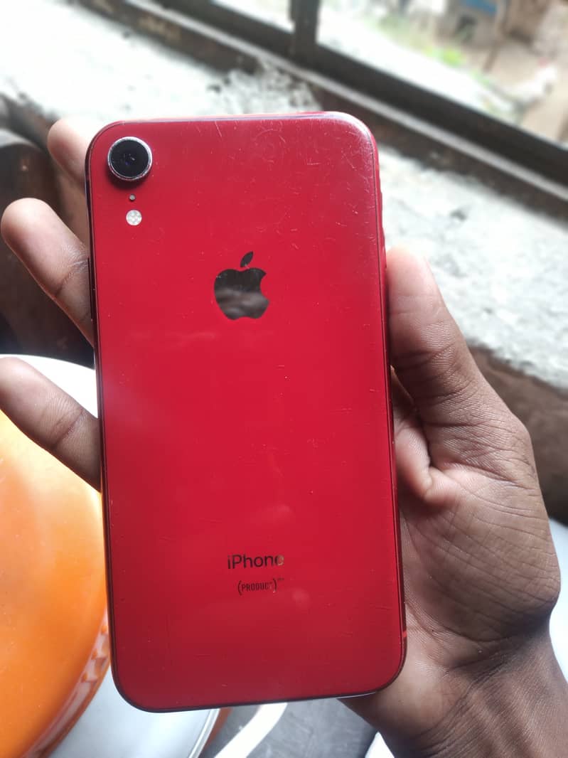Mobile Jv ha 2