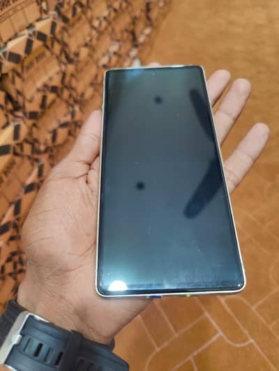 Google Pixel 7