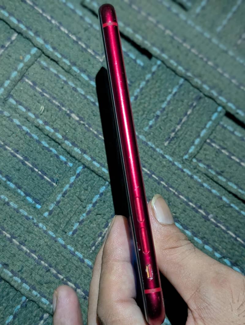 Apple iPhone 11 1