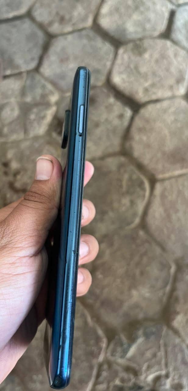 Xiaomi Redmi Note 9 Pro 2