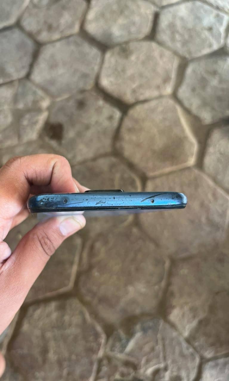 Xiaomi Redmi Note 9 Pro 3