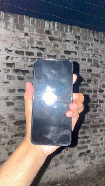 Vivo V15 8/256GB | Official PTA | 10/10 | pop_up camera