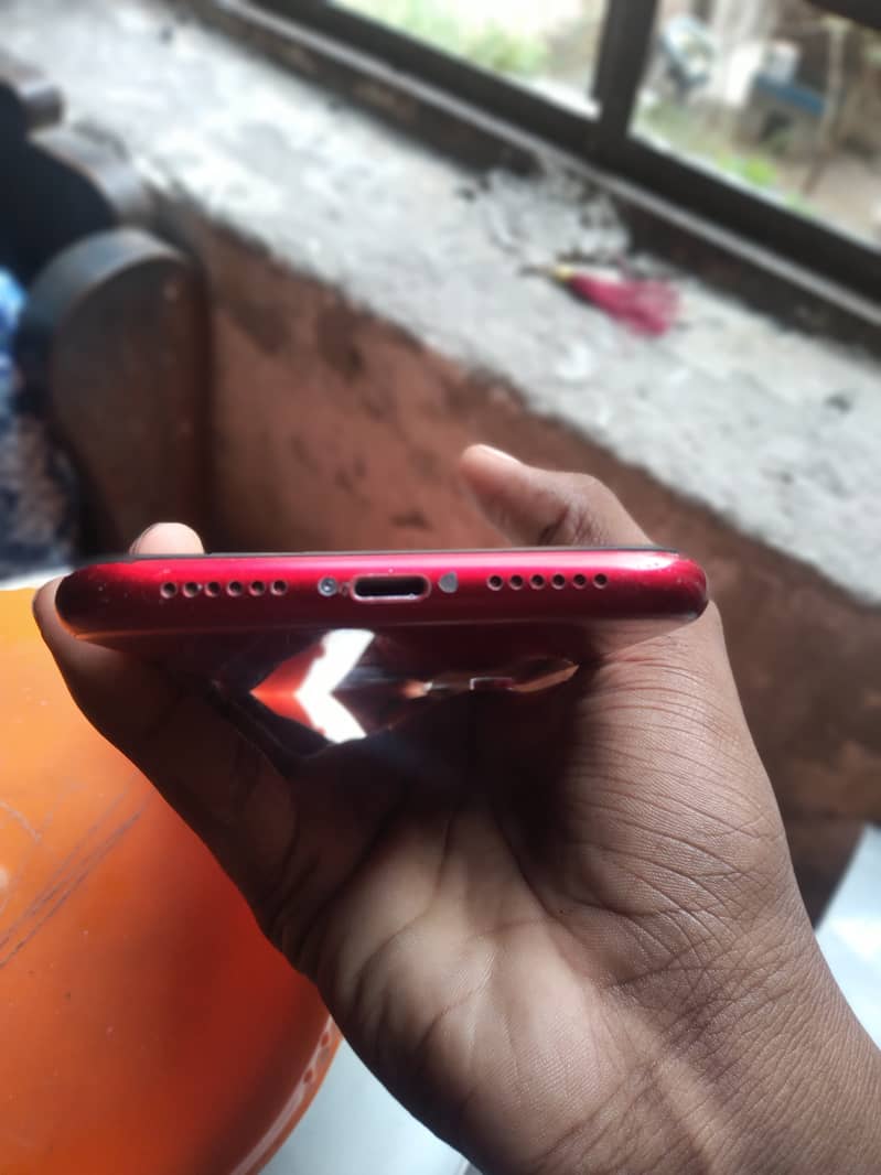 Mobile jv ha 2