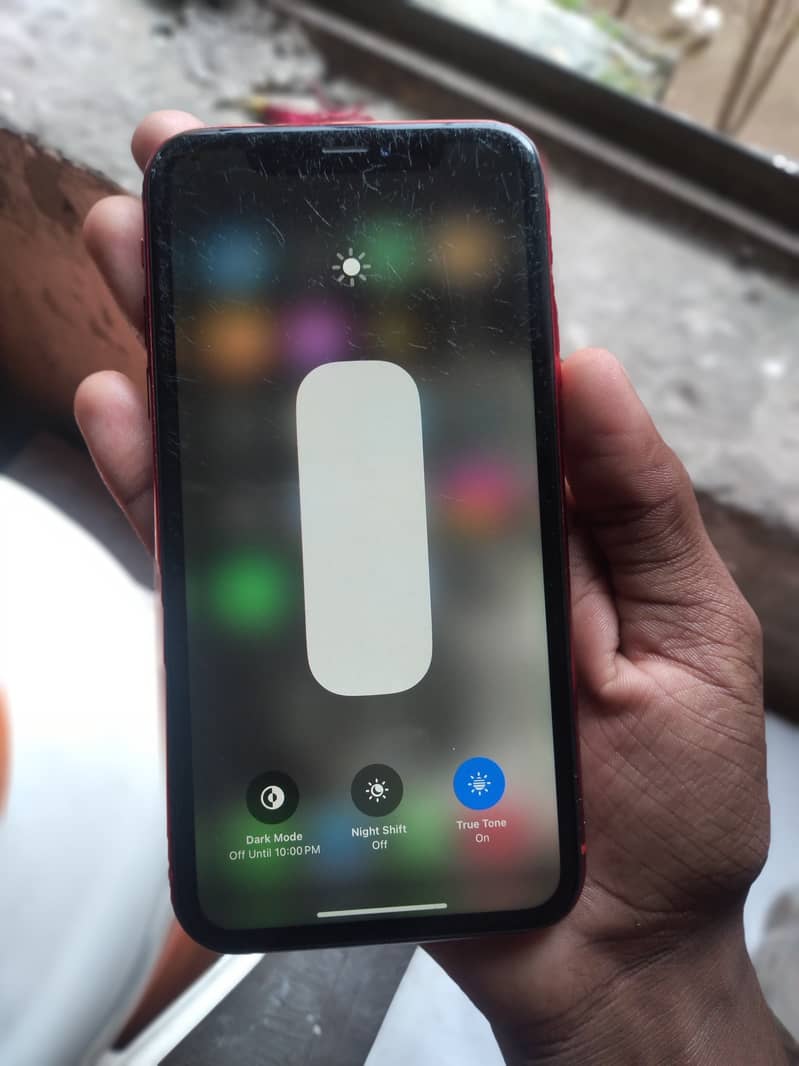 Mobile jv ha 3