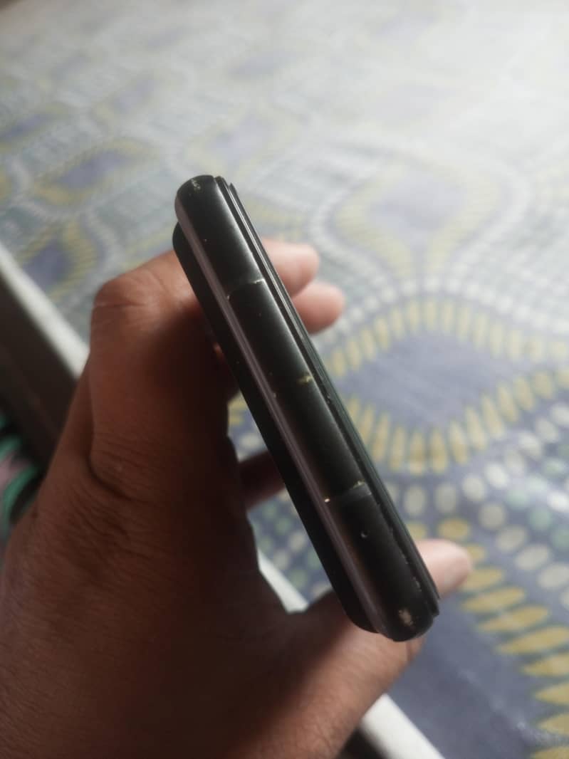 Google Pixel 6 1