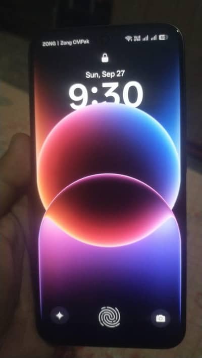 OPPO Reno