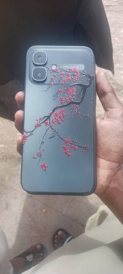 Infinix Other Model