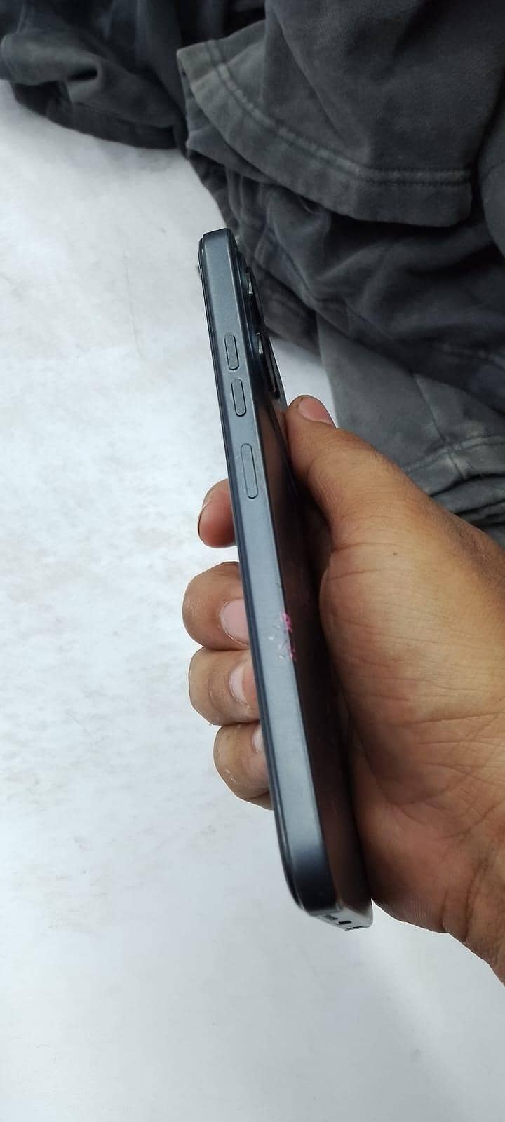 Tecno spark 50 3