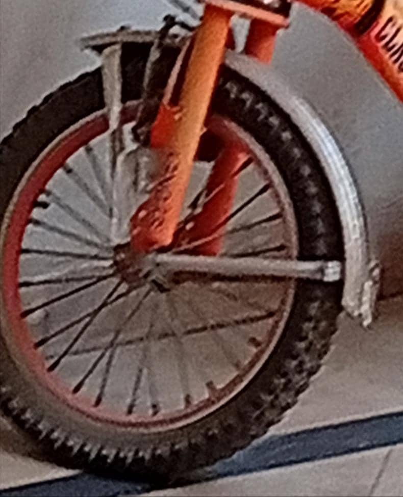 bycycle 1