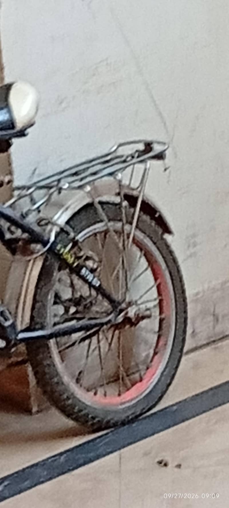 bycycle 4