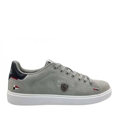 Nautica Sneakers