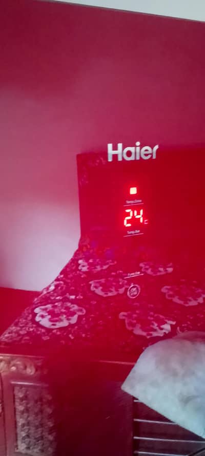 Premium Refrigerator for Sale – Excellent Condition | Ready to Use