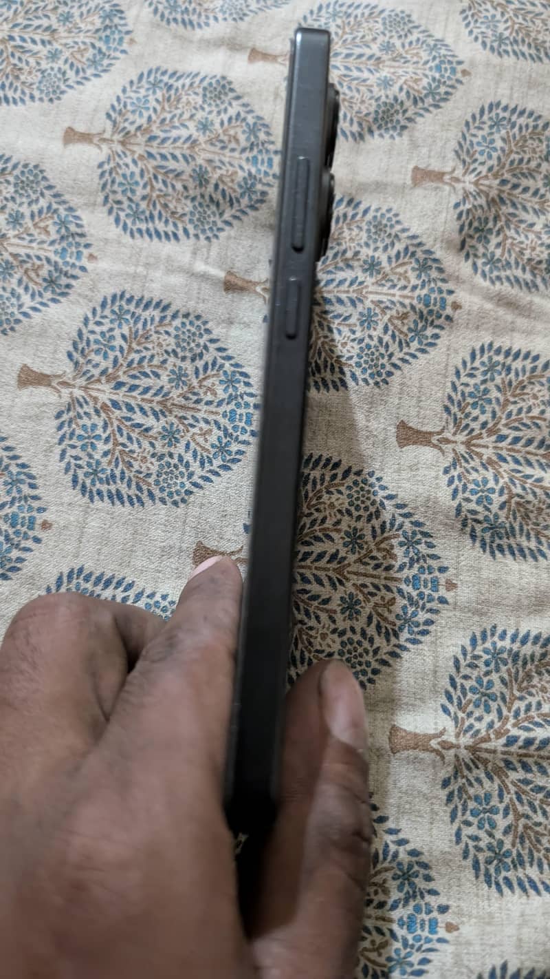 Xiaomi Redmi Note 13 3