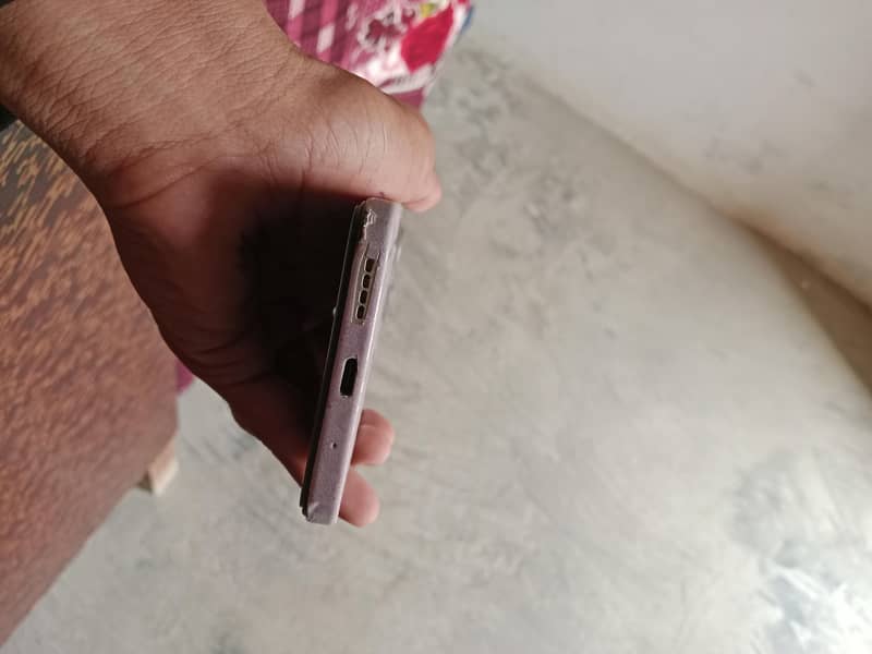Infinix Smart 9 1