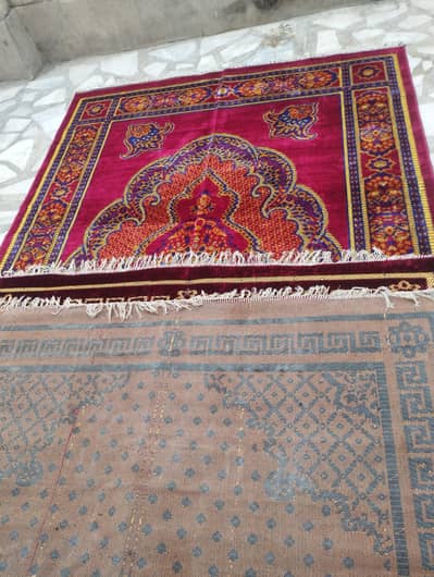 premium soft rug carpet