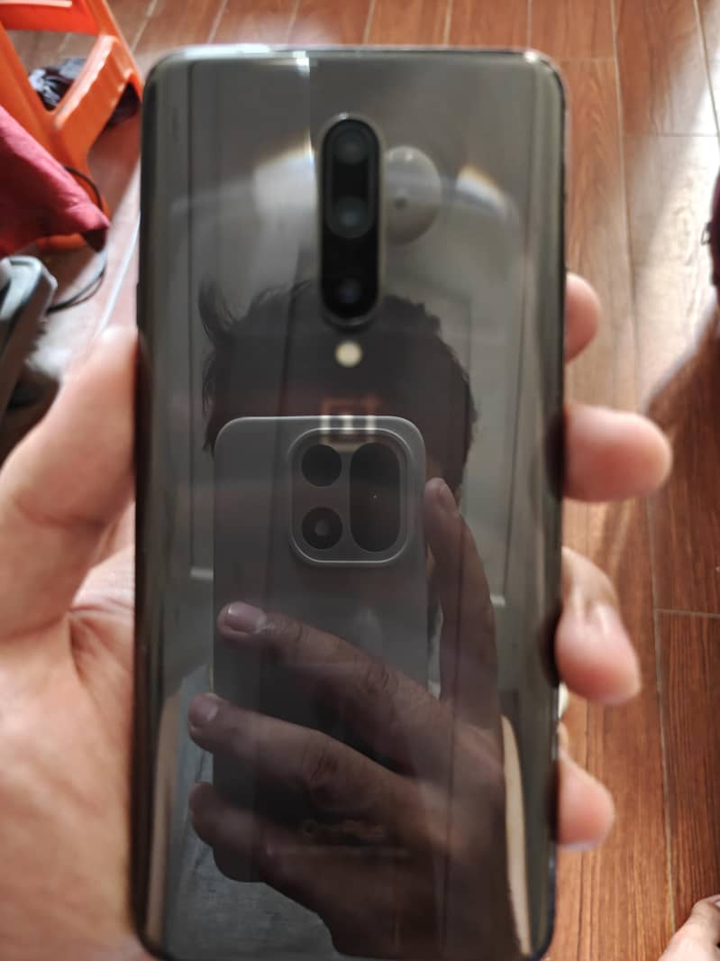 One Plus 7 Pro 1