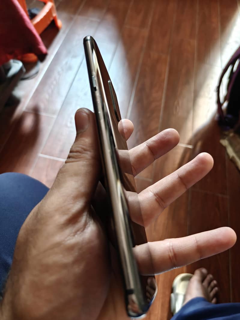One Plus 7 Pro 7