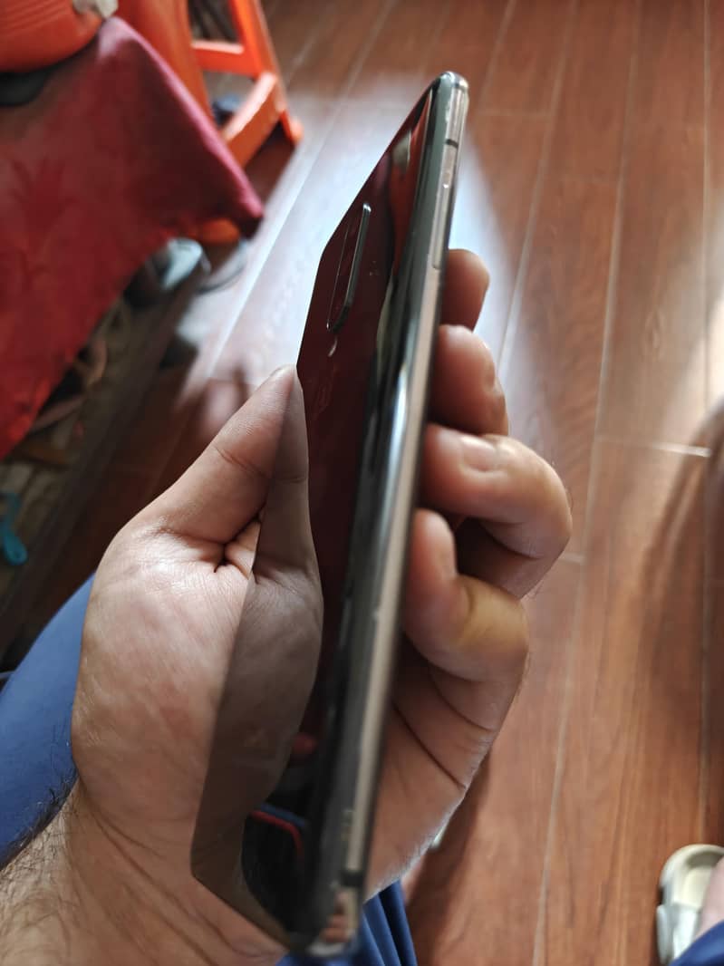One Plus 7 Pro 8