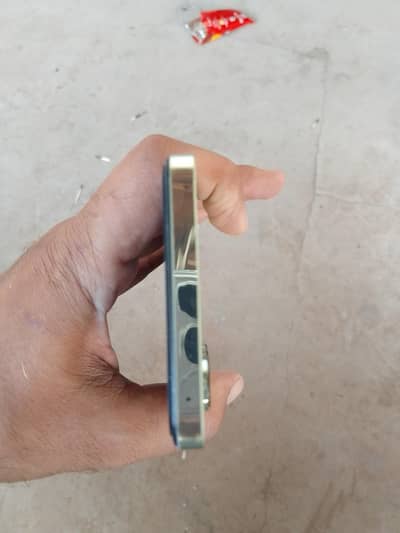 Vivo Y100