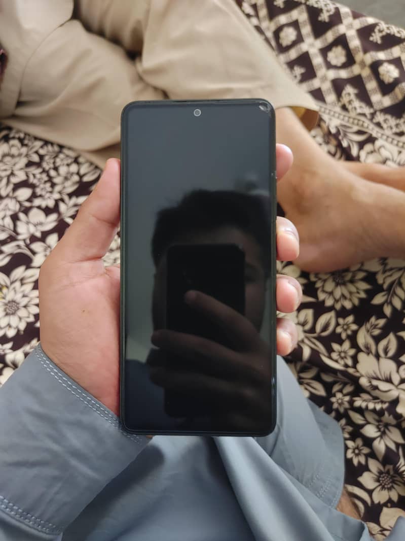 Xiaomi Redmi Note 13 3