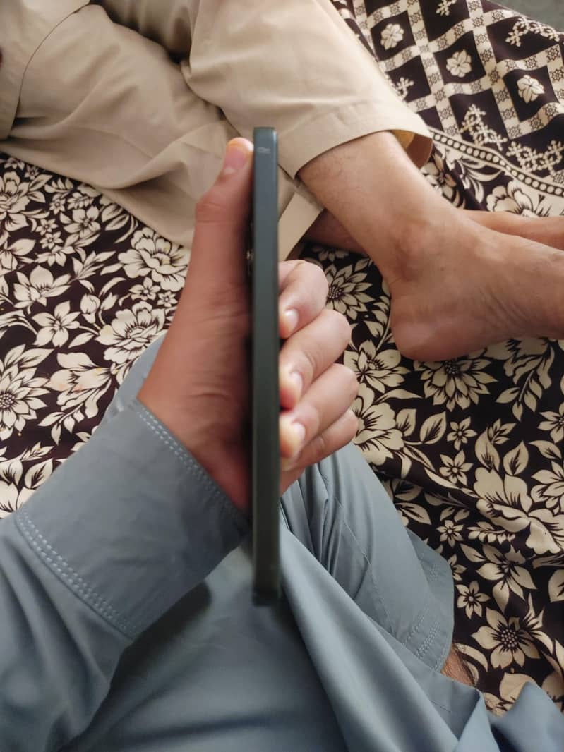 Xiaomi Redmi Note 13 8