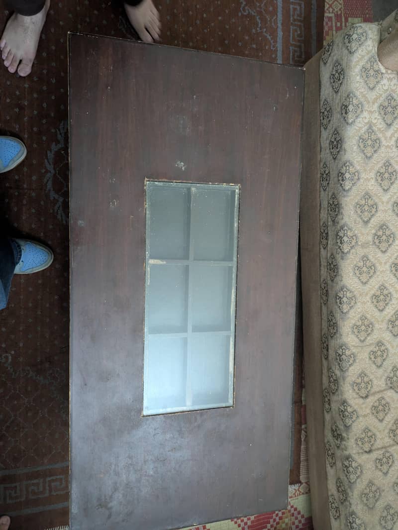 Table set for sale 2