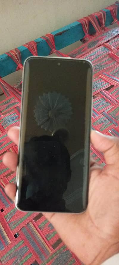 Infinix hot60pro plus