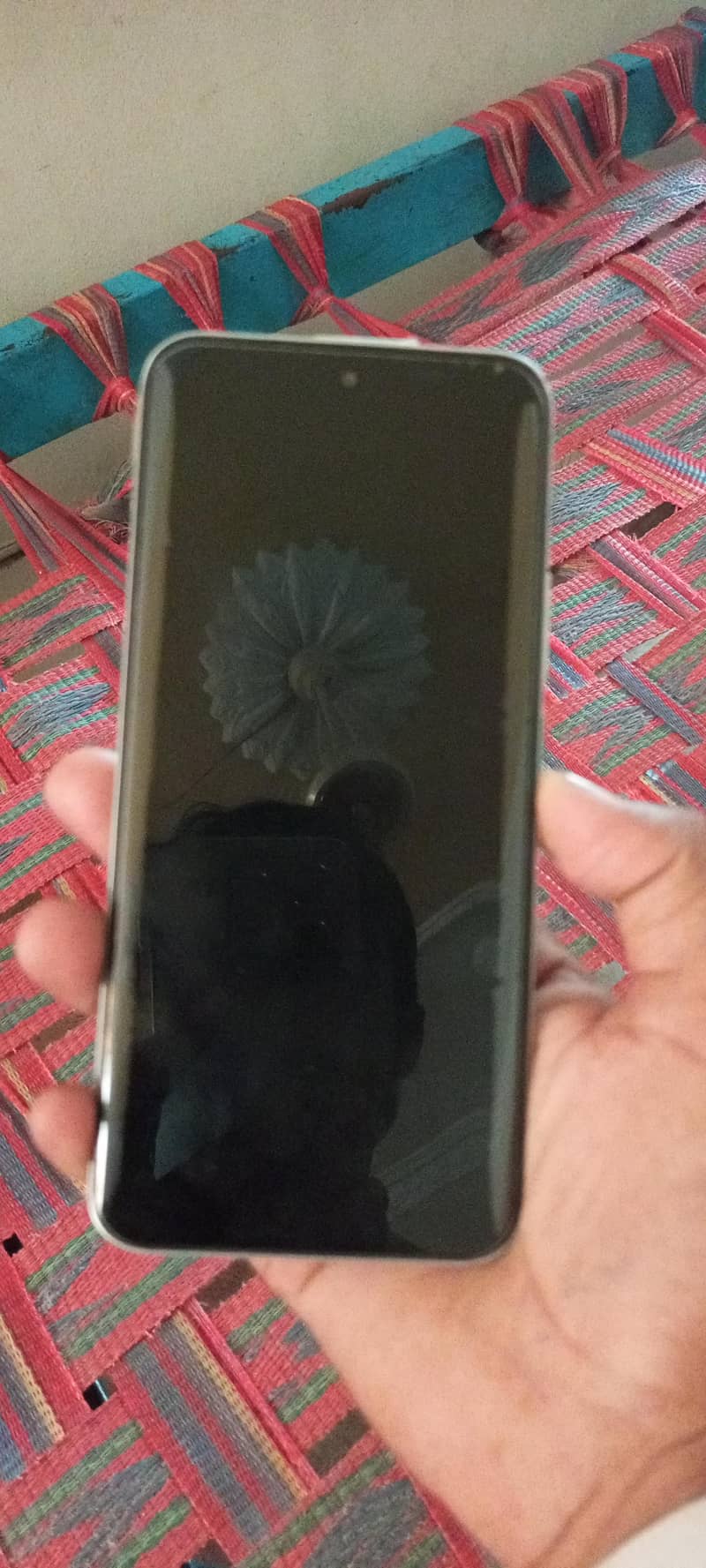 Infinix hot60pro plus 0