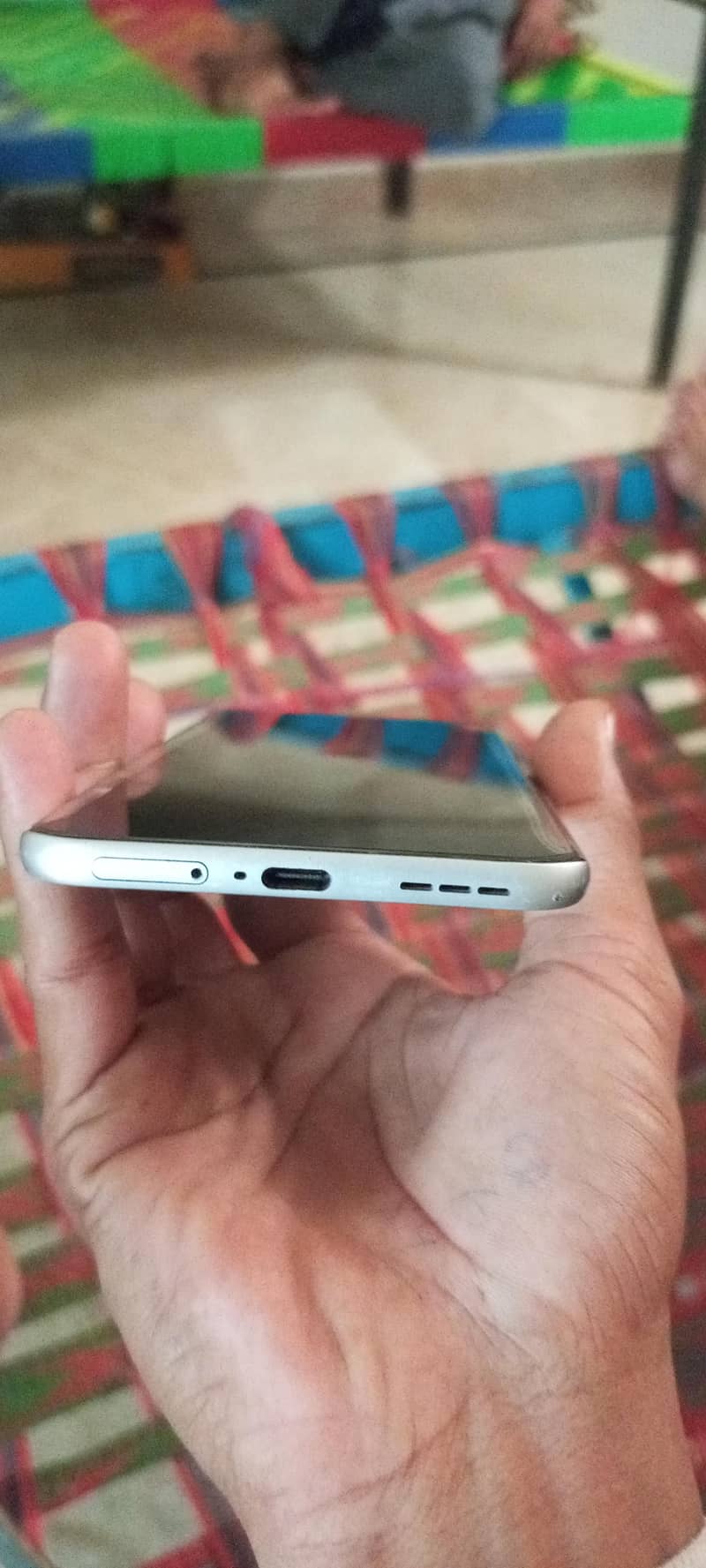 Infinix hot60pro plus 2