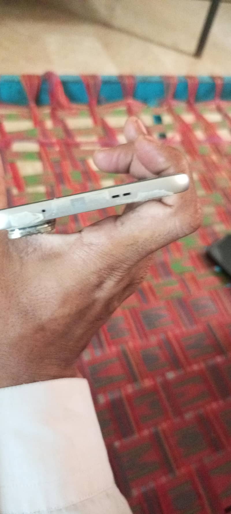Infinix hot60pro plus 3
