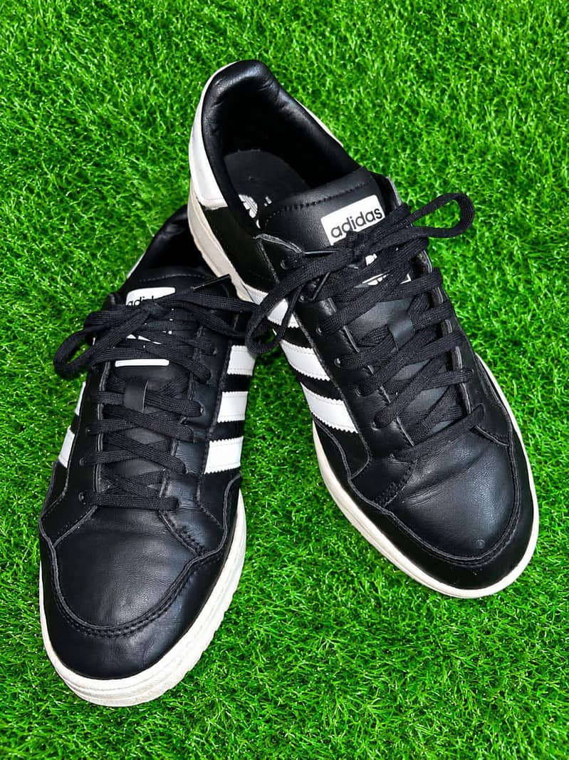 Adidas 0
