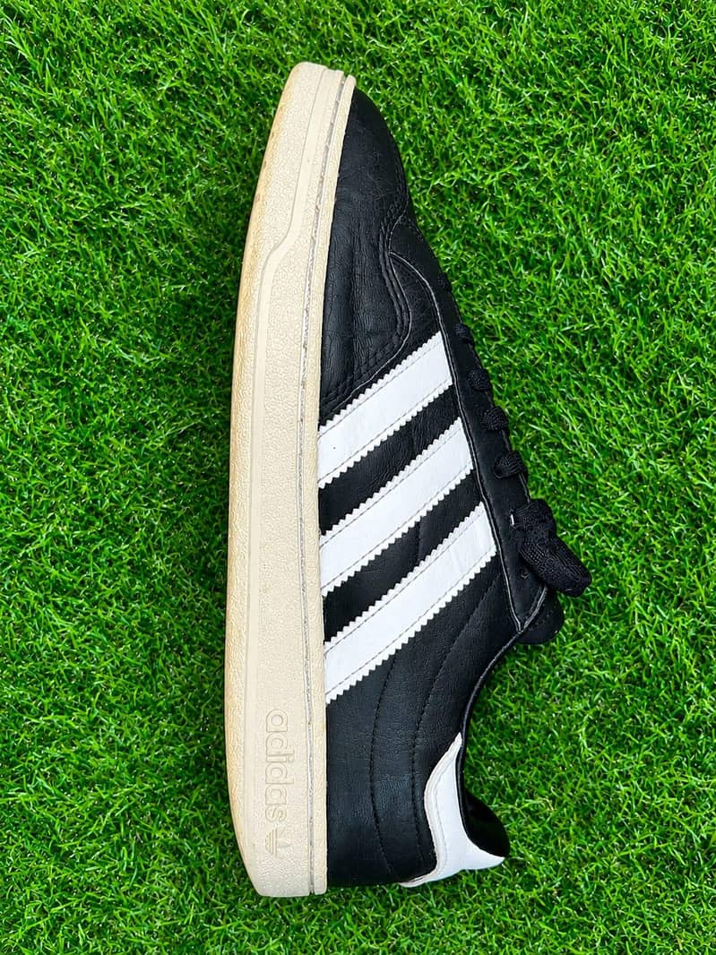 Adidas 1