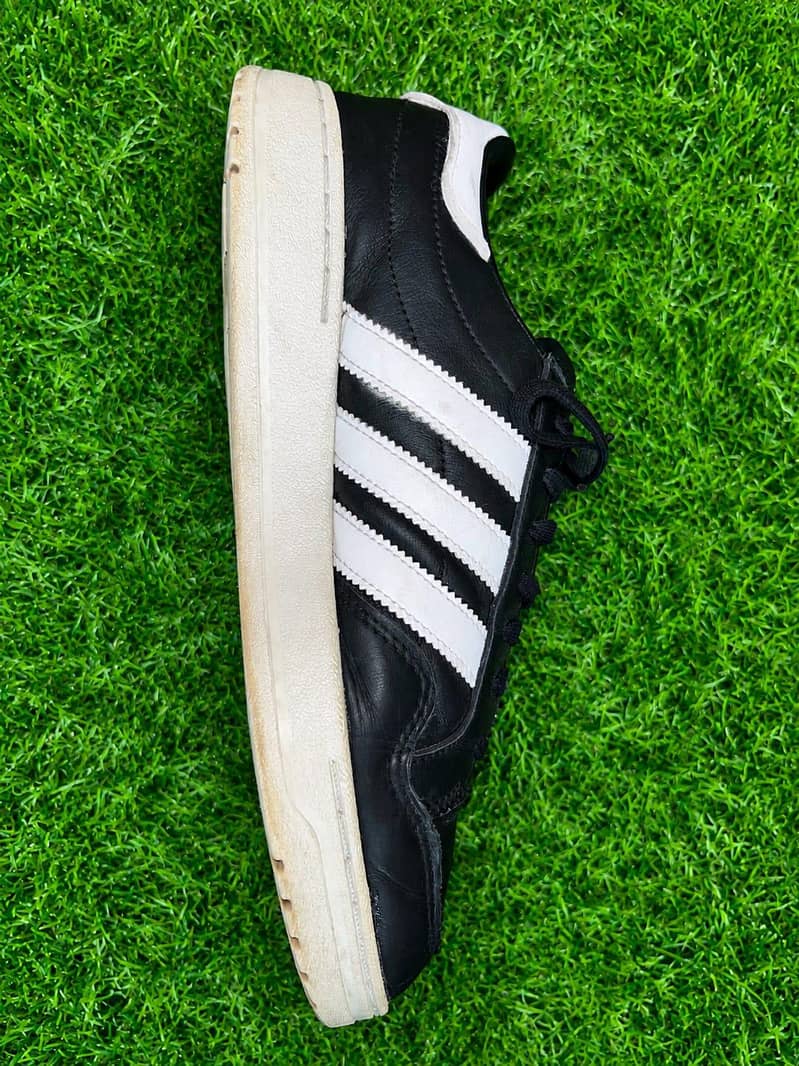 Adidas 2