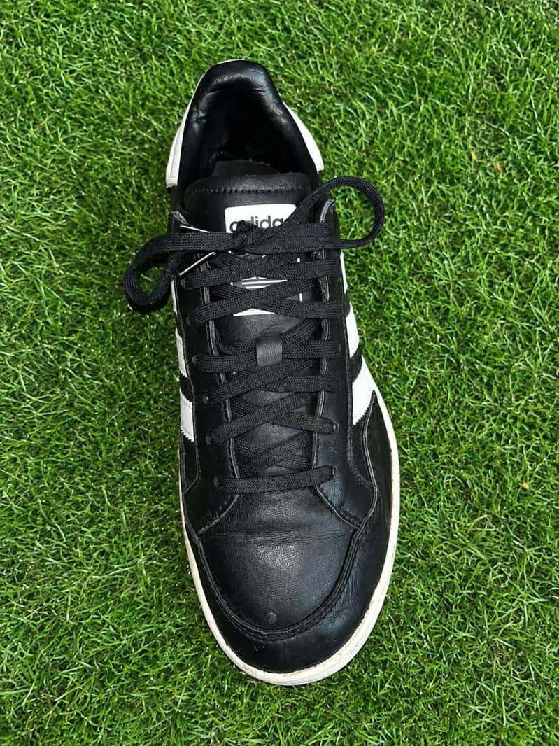 Adidas 3