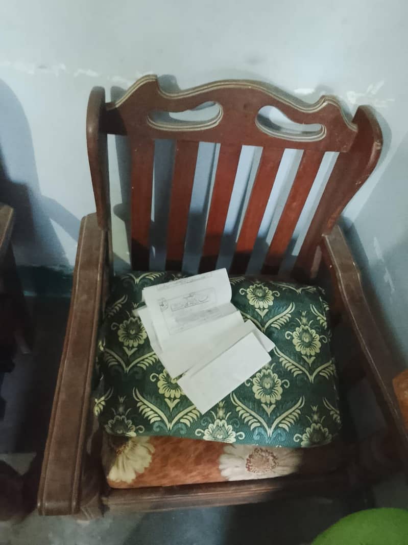 sofa set 3