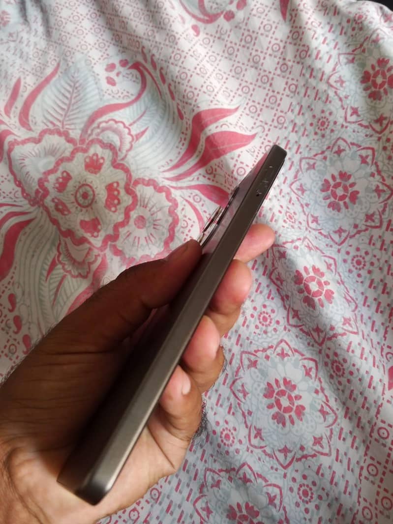 OPPO A5 Pro 2