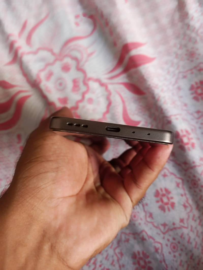 OPPO A5 Pro 3