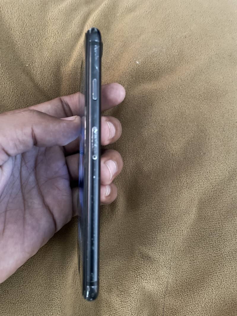 Apple iPhone 7 4