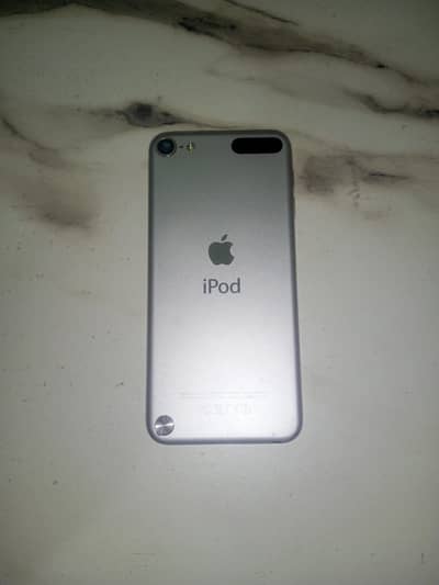 Apple IPod Touch 5th Generation