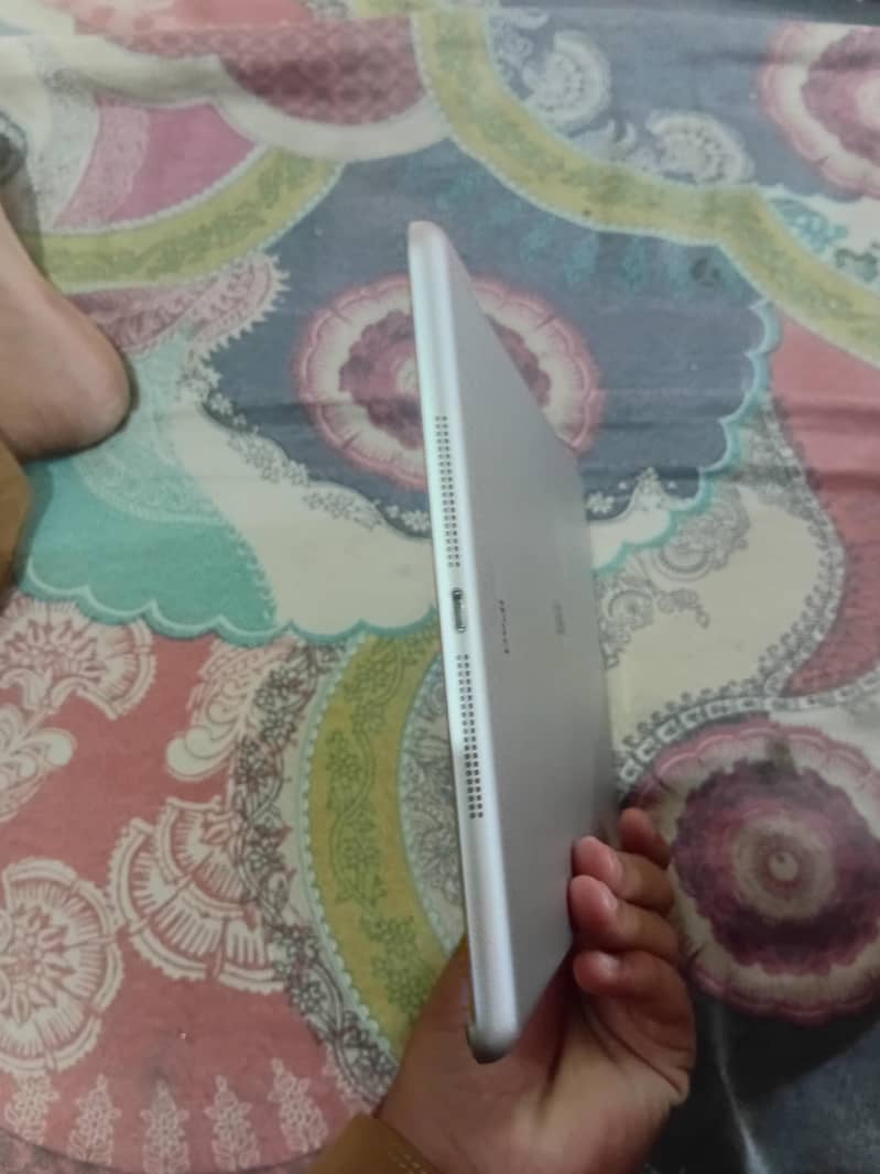 ipad air 4