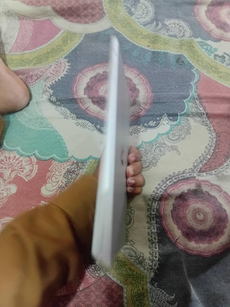 ipad air 5