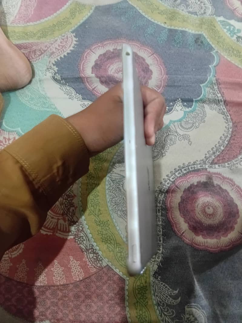 ipad air 6