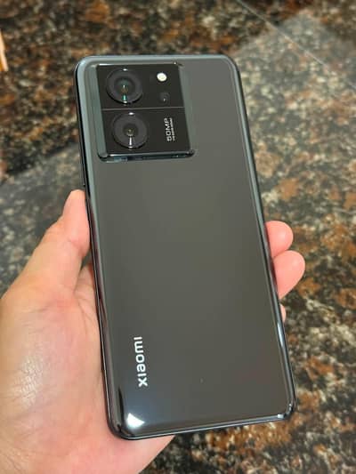 Xiaomi 13T Pro