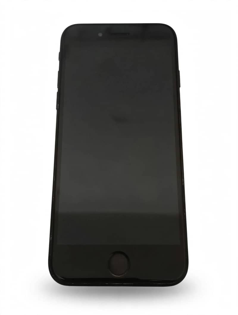 Apple iPhone 7 1