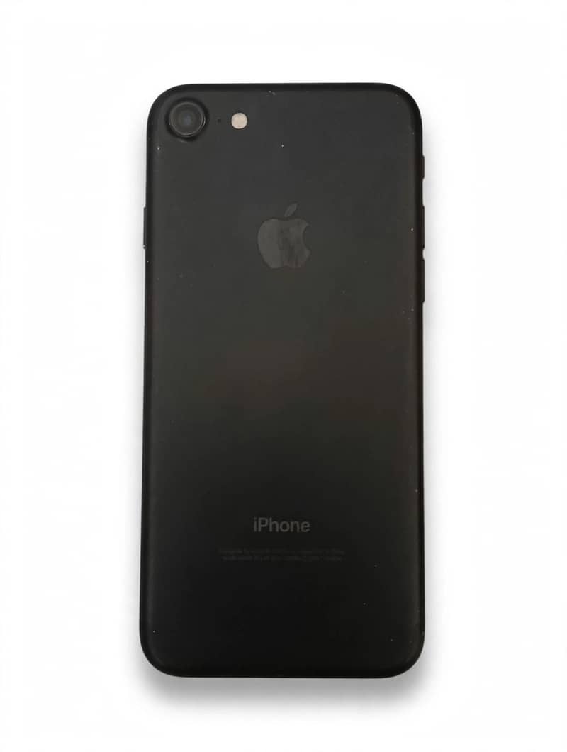 Apple iPhone 7 2
