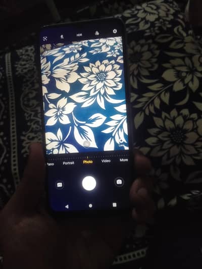 Vivo Y12s